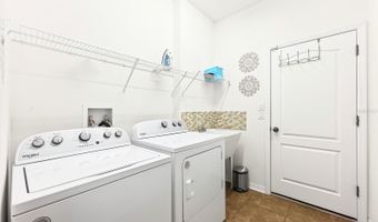 2651 CEDAR CREST Dr, Apopka, FL 32712