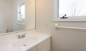 70 Hobnail, Amherst, NY 14051