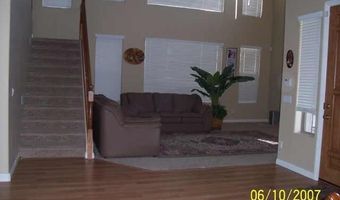 1816 E GLACIER Pl, Chandler, AZ 85249