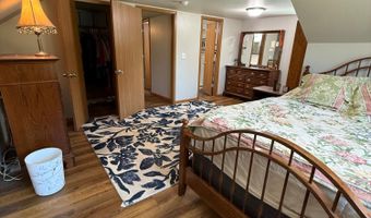 619 8TH Ave E, Antigo, WI 54409