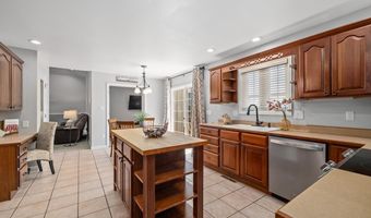 2503 SUMMIT Dr, Cheyenne, WY 82009