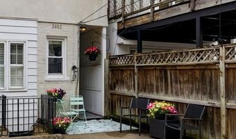 2652 WOODLEY Pl NW, Washington, DC 20008