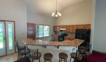 170 Penn Forest Trl, Albrightsville, PA 18210