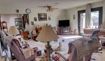 1921 Villa Dr, Artesia, NM 88210