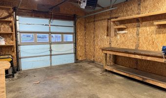 1222 E Porter St, Albion, MI 49224