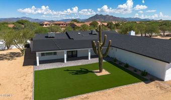 5219 E LONE MOUNTAIN Rd, Cave Creek, AZ 85331