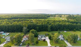 114 Deerfield Ln Lot #20, Aydlett, NC 27916