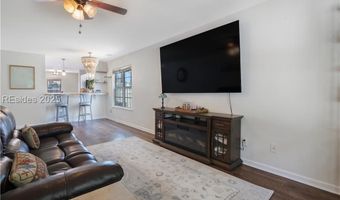 36 Sandy Pointe Dr, Bluffton, SC 29910