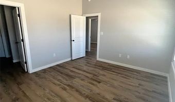 1905 Trigger Happy, Abilene, TX 79602