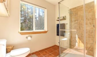 116 Taos Dr, Angel Fire, NM 87710