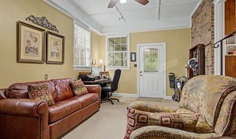 1732 Marbury Ln, Albany, GA 31707