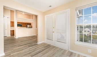 1401- M SAGE Ln 1401-M, Belcamp, MD 21017