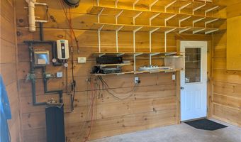 1380 101st Cir, Amery, WI 54001