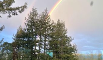 645 Skyward Dr, Aptos, CA 95003