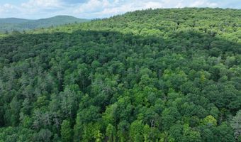 Denio Road, Barnet, VT 05821