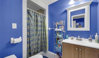 703 S Orange St, Alton, TX 78573