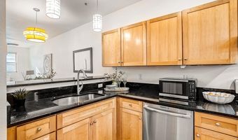1715 15th St 4, Boulder, CO 80302