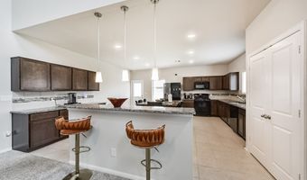 3607 Crosspointe Pass, Angleton, TX 77515