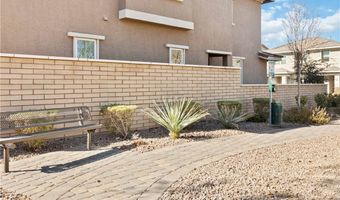 120 Corretto Corner Ave, Henderson, NV 89015