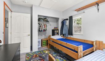 516 Lightning Creek Rd, Clark Fork, ID 83811