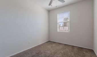 1134 E PALM PARKE Blvd, Casa Grande, AZ 85122