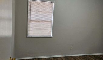 1507 Aldrich St NE, Aiken, SC 29801