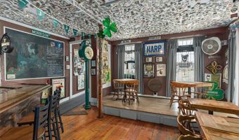 200 State St, Alton, IL 62002