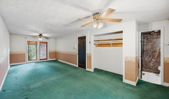 168 N 775 E, American Fork, UT 84003