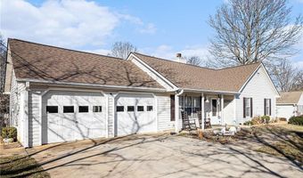 118 Manning Mill Rd NW, Adairsville, GA 30103