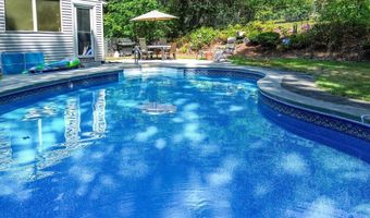 32 Island Pond Rd, Atkinson, NH 03811