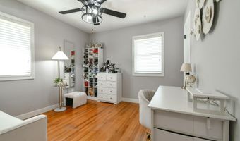 1316 N 13th St, Beatrice, NE 68310