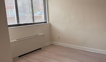 4740 CONNECTICUT Ave NW 112, Washington, DC 20008