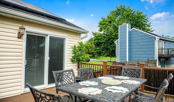 3202 POUSKA Rd, Abingdon, MD 21009