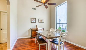 617 WALLACE Rd, Anthony, NM 88021