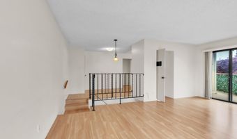 116 Falmouth Ct, Aptos, CA 95003