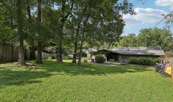 1177 Hess, Avondale Estates, GA 30002