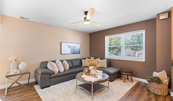 8706 W 86th Dr, Arvada, CO 80005