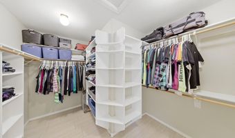 29426 N 51ST Pl, Cave Creek, AZ 85331