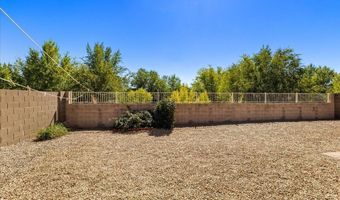 1343 Essex Way, Chino Valley, AZ 86323