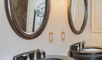 2585 Hillam Ave, Ammon, ID 83406