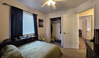934 Margaret St, Chubbuck, ID 83202