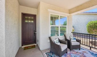 20615 W Nelson Pl, Buckeye, AZ 85396