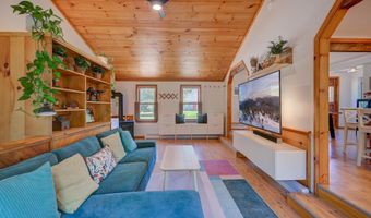 760 W Side Rd, Bartlett, NH 03812