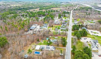585 Riverside Dr, Augusta, ME 04330