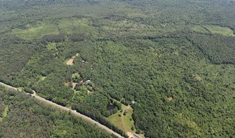 Cr 244, Abbeville, MS 38601
