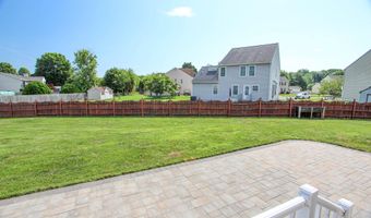 18 REGAL Ct, Bear, DE 19701