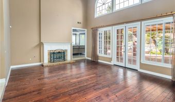 29515 Weeping Willow Dr, Agoura Hills, CA 91301