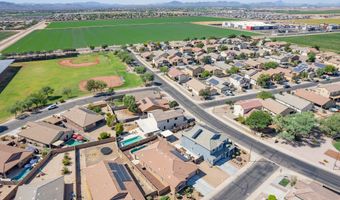 24777 W Wood St, Buckeye, AZ 85326