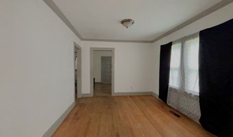 1139 Julia Ave, Albany, GA 31707
