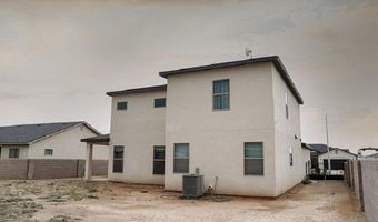 3721 Sapphire Dr, Carlsbad, NM 88220